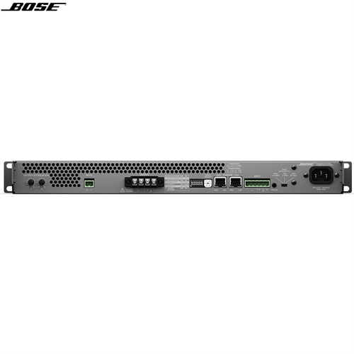 Amply Bose PowerSpace P4300+ 15
